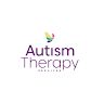 Autism Therapy Services