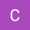 Convalexa