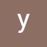 youregypt tours