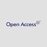 openaccessltd