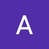 Ambition Homecare