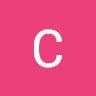 Codelattice