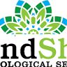 Mindshift Psychological Services