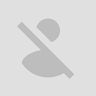 Telegram Chinese