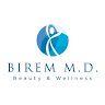 Birem MD Beauty & Wellness