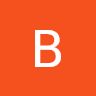 Beyondkey Systems
