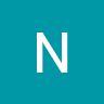 Neelkamal Alloys LLP