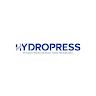 Hydro Press