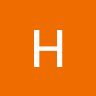 Hodophiles xplore visas delhi