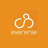 Everense Agency