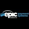 Epic Payments United