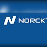 norck
