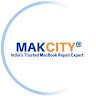 MakCity