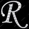 Rohit Verma