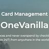 One Vanilla