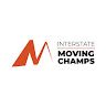 Interstate Moving Champs