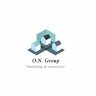 ongroup Construction