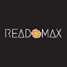 readomax