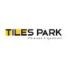 Tiles Park