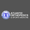 Atlantic Orthopedics & Sports Medicine
