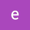 ezmdsolutions