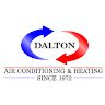 Dalton Air Conditioning & Heating