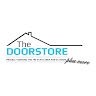 Door Store