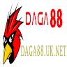 Đá Gà88