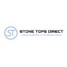 Stone Tops Direct