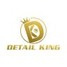 Detail King New Zealand