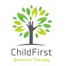 Child First Behavior Therapy