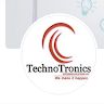 TechnoTronics