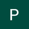 Pratik Pandey