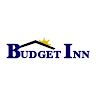 Budget Inn