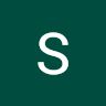 Stanwood Lefave Sihe