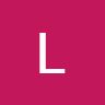 Larry Lerner Dental