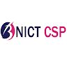 NICT CSP