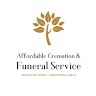 affordablecremation belvidere