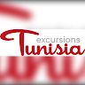 excursions Tunisia