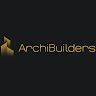 ArchiBuilders Inc