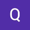 Queensland Probate
