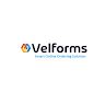 Velforms