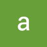 alldone asiatic
