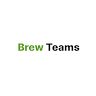 Brew Teams