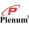 Plenum Biotech