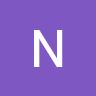 Net Trackers