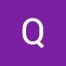 Qwertick