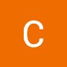 ComfortDesign AirConditioning