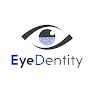 EyeDentity