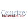 Cemetery Monument Online